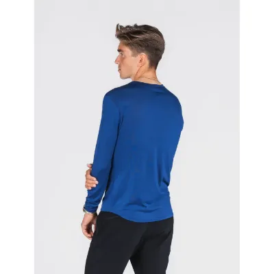 Fusion Mens Merino 150 Ls