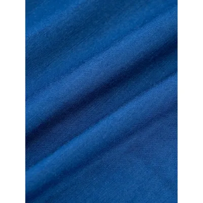 Fusion Mens Merino 150 Ls