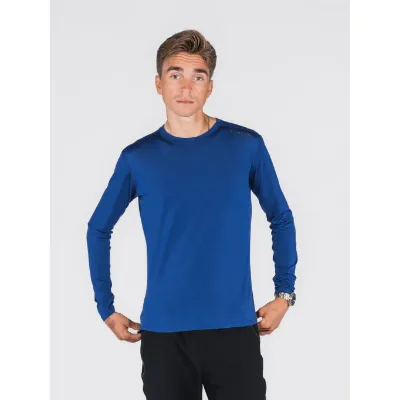 Fusion Mens Merino 150 Ls