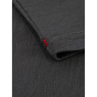 Fusion Mens Merino 150 Ls