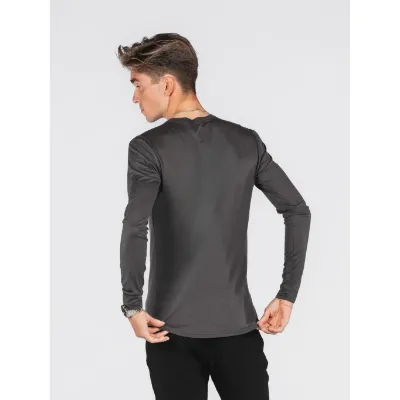 Fusion Mens Merino 150 Ls