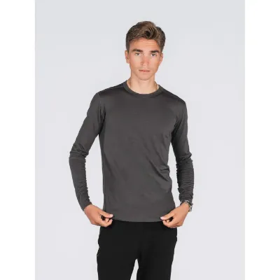 Fusion Mens Merino 150 Ls