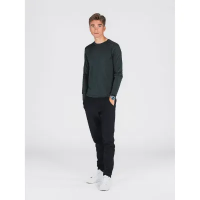 Fusion Mens Merino 150 Ls
