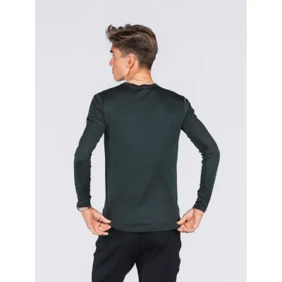 Fusion Mens Merino 150 Ls