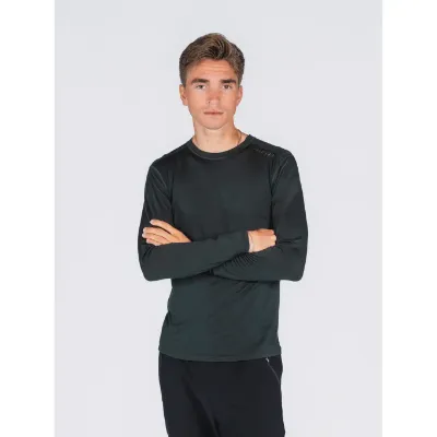 Fusion Mens Merino 150 Ls