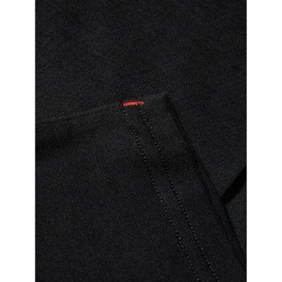 Fusion Mens Merino 150 Ls
