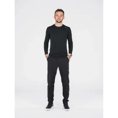 Fusion Mens Merino 150 Ls