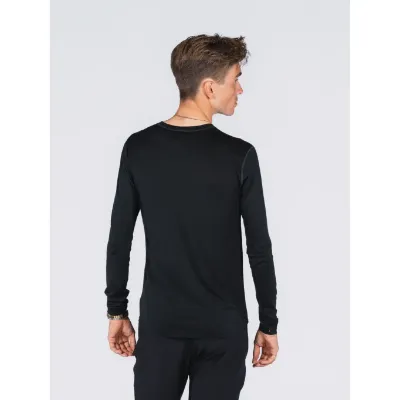 Fusion Mens Merino 150 Ls