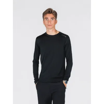 Fusion Mens Merino 150 Ls