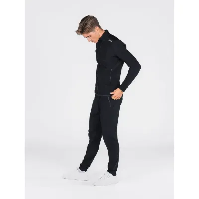 Fusion Mens Recharge Full Zip