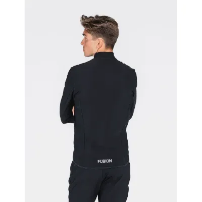 Fusion Mens Recharge Full Zip
