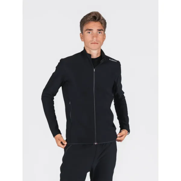 Billede af Fusion Mens Recharge Full Zip