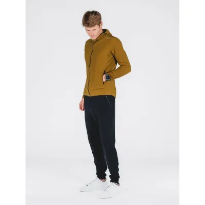 Fusion Mens Recharge Hoodie