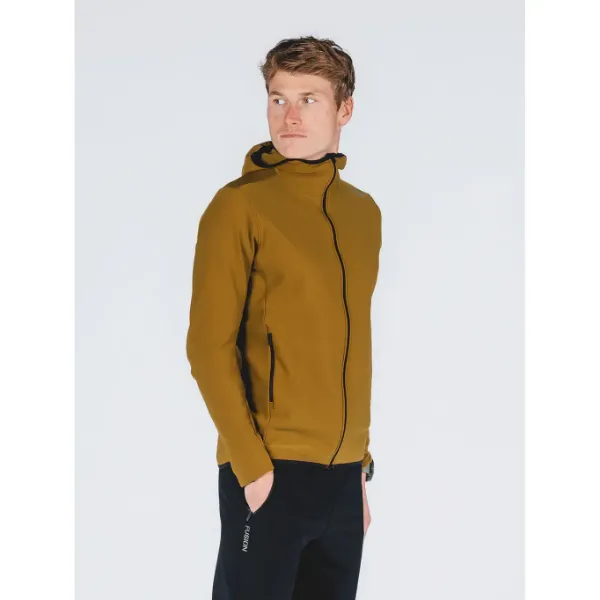 Billede af Fusion Mens Recharge Hoodie