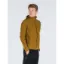 Fusion Mens Recharge Hoodie