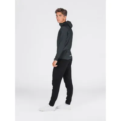 Fusion Mens Recharge Hoodie