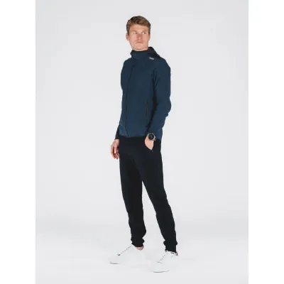 Fusion Mens Recharge Hoodie
