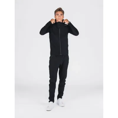 Fusion Mens Recharge Hoodie