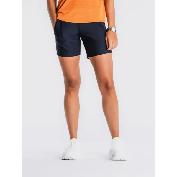 Billede af Fusion Womens Recharge Shorts