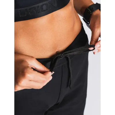 Fusion Womens Recharge Shorts