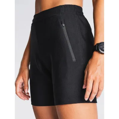 Fusion Womens Recharge Shorts