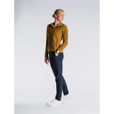 Fusion Womens Recharge Pants