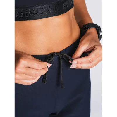 Fusion Womens Recharge Pants