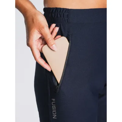 Fusion Womens Recharge Pants
