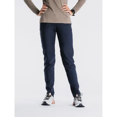 Fusion Womens Recharge Pants