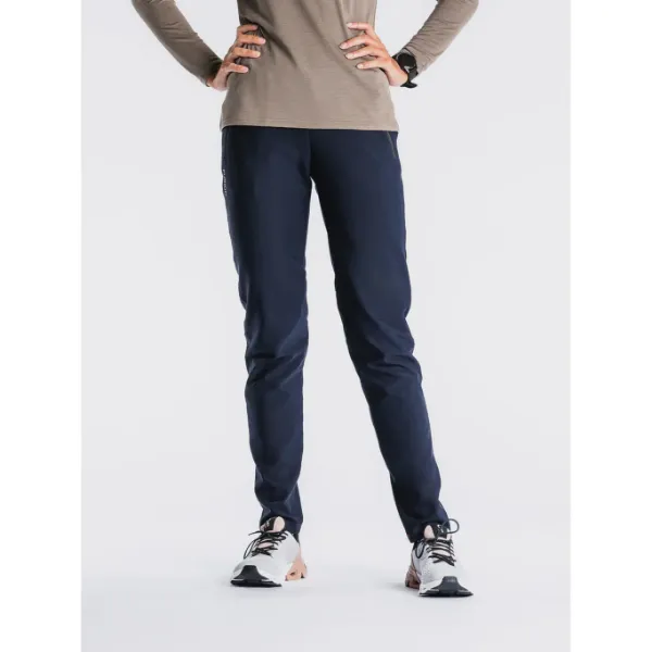 Billede af Fusion Womens Recharge Pants