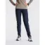 Fusion Womens Recharge Pants