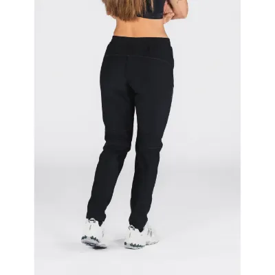 Fusion Womens Recharge Pants
