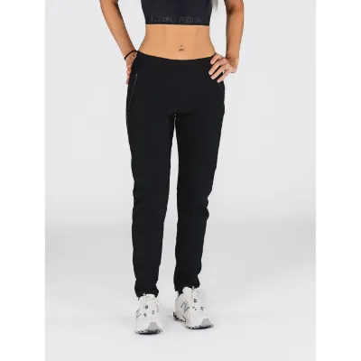 Fusion Womens Recharge Pants