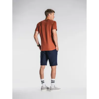 Fusion Mens Urban Shorts