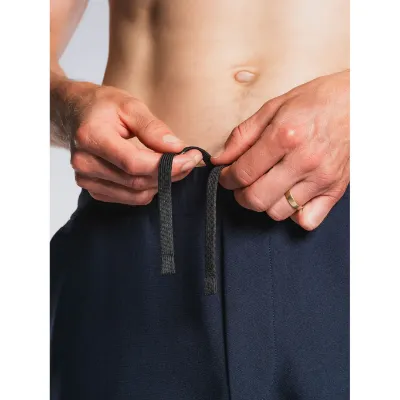 Fusion Mens Urban Shorts