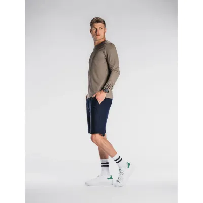 Fusion Mens Urban Shorts