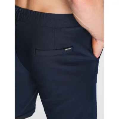 Fusion Mens Urban Shorts
