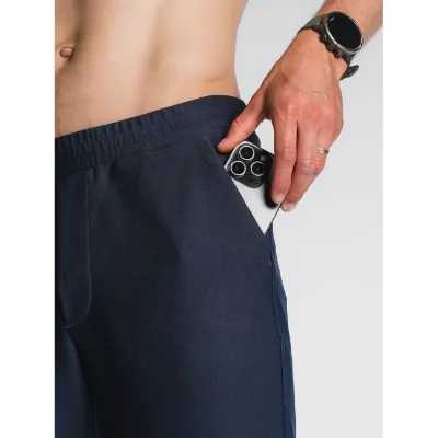 Fusion Mens Urban Shorts