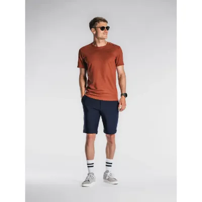 Fusion Mens Urban Shorts