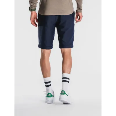 Fusion Mens Urban Shorts