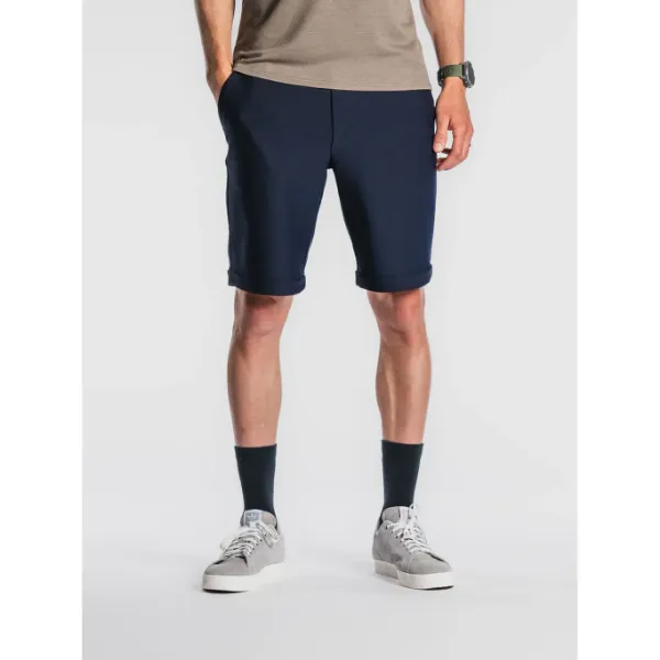 Billede af Fusion Mens Urban Shorts