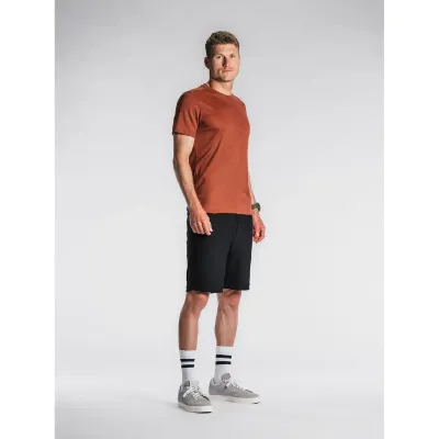 Fusion Mens Urban Shorts