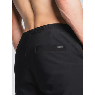Fusion Mens Urban Shorts