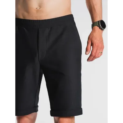 Fusion Mens Urban Shorts
