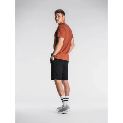 Fusion Mens Urban Shorts