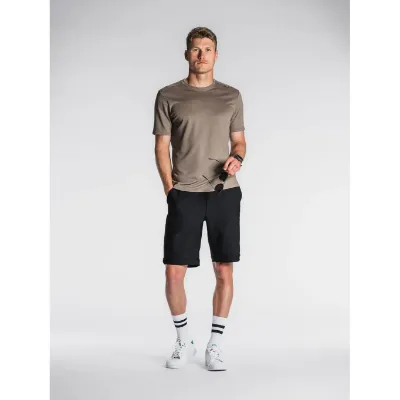 Fusion Mens Urban Shorts