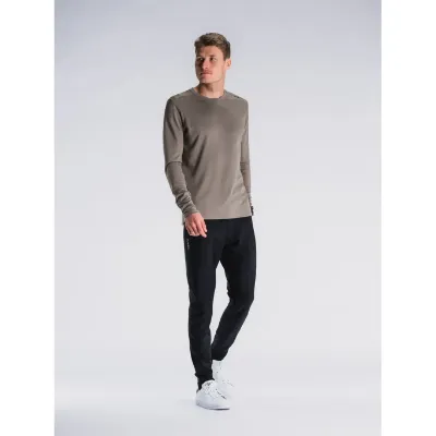 Fusion Mens X-long Recharge Pants (Long Length)