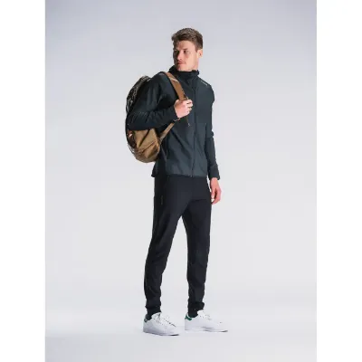 Fusion Mens X-long Recharge Pants (Long Length)