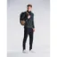 Fusion Mens X-long Recharge Pants (Long Length)