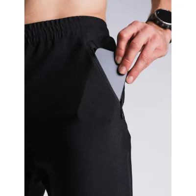 Fusion Mens X-long Recharge Pants (Long Length)